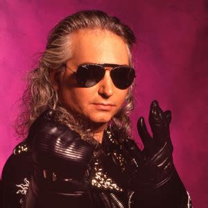 jim steinman songs list